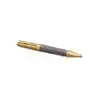 Długopis Parker Ingenuity Pioneer GT - 2200952 Sklep