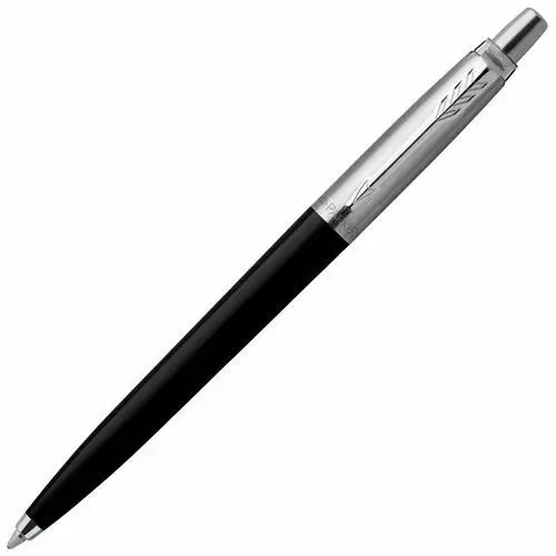 Długopis Parker Jotter Originals Black - 2096873