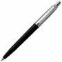 Długopis Parker Jotter Originals Black - 2096873 Sklep