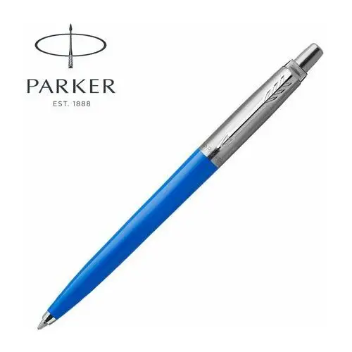 Długopis jotter originals blue - 2076052 Parker