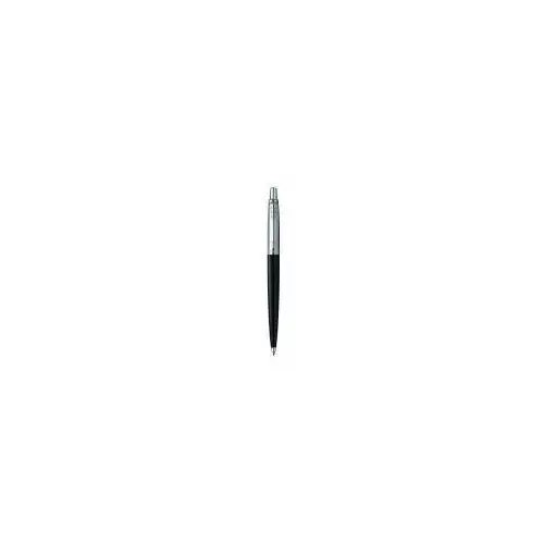 Długopis jotter originals czarny 2096873 Parker