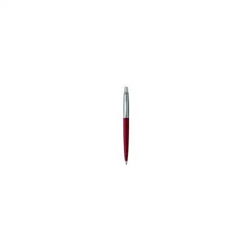 Długopis Jotter Originals Czerwony 2096857, kolor czerwony