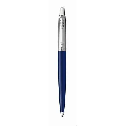 Długopis jotter originals navy 2123427, blister Parker