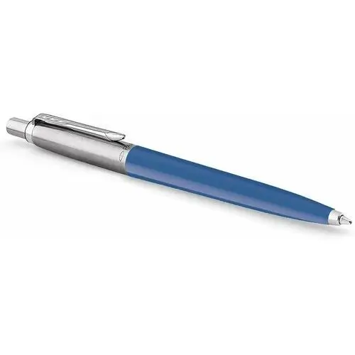 Parker Długopis jotter originals niebieski