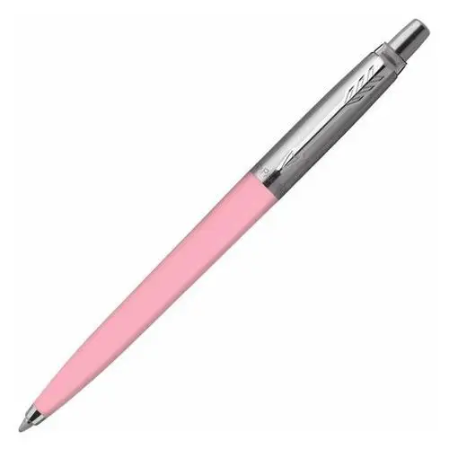 Długopis Parker Jotter Originals Pastel Baby Pink - 2123469, kolor różowy