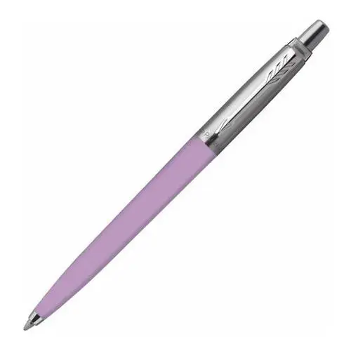 Parker Długopis jotter originals pastel lila 2123468