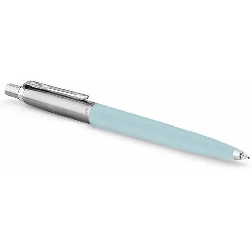 Parker Długopis jotter originals pastelowy niebieski