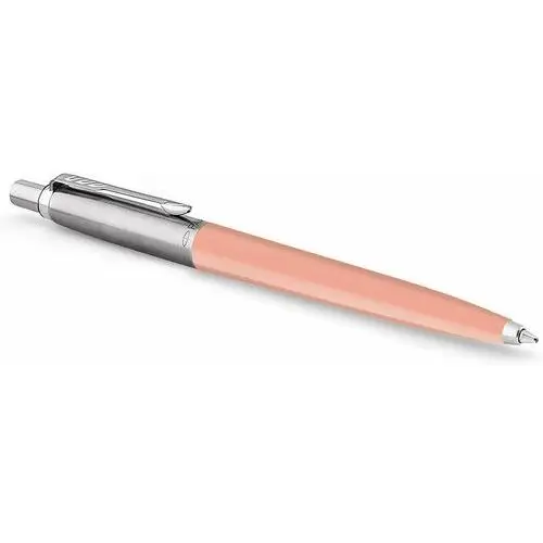 Długopis jotter originals pastelowy róż Parker