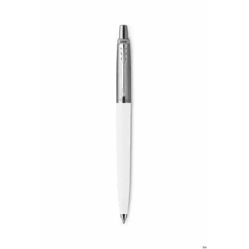 Długopis jotter originals white - 2096874 Parker