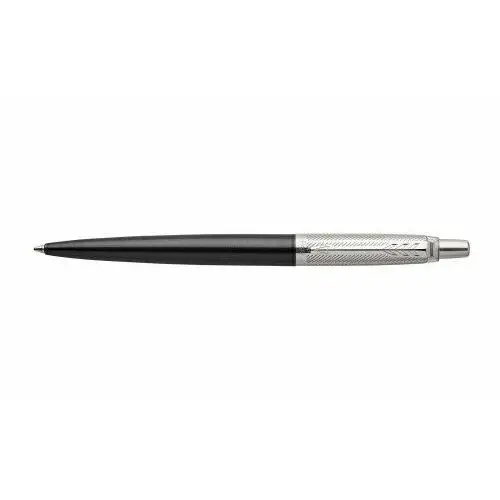 Długopis Parker Jotter Premium Tower Grey Ct