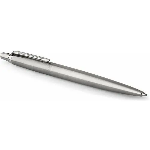 Parker Długopis jotter stainless steel ct - 1953205