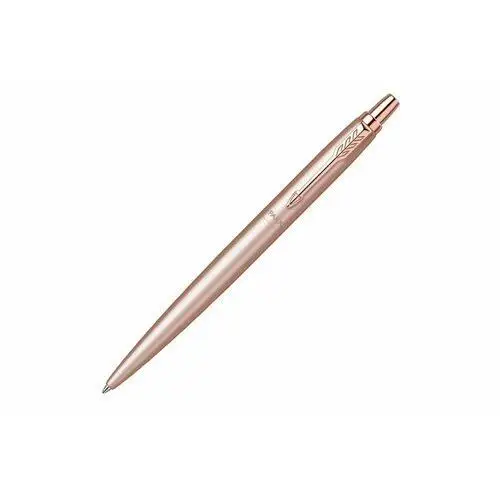 Długopis jotter xl monochrome pink grawer Parker