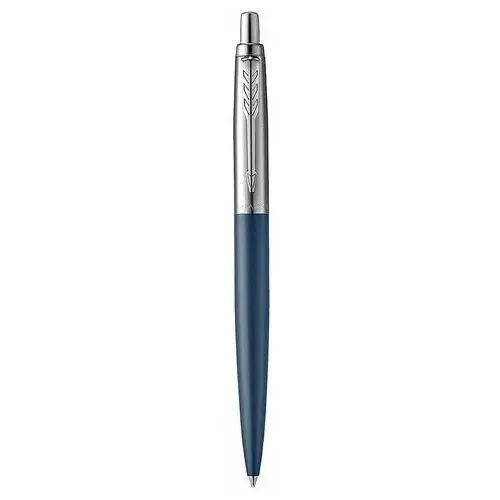 Długopis Parker Jotter XL Primrose Matte Blue - 2068359