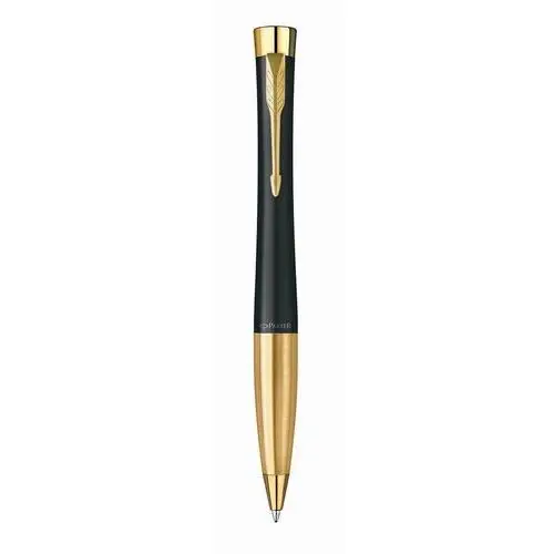Długopis urban muted black gt - 2143640 Parker