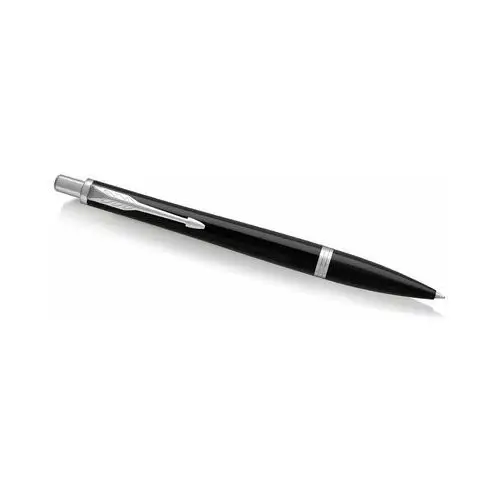 Parker Długopis urban royal london cab black ct 1931579