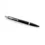 Parker Długopis urban royal london cab black ct 1931579 Sklep