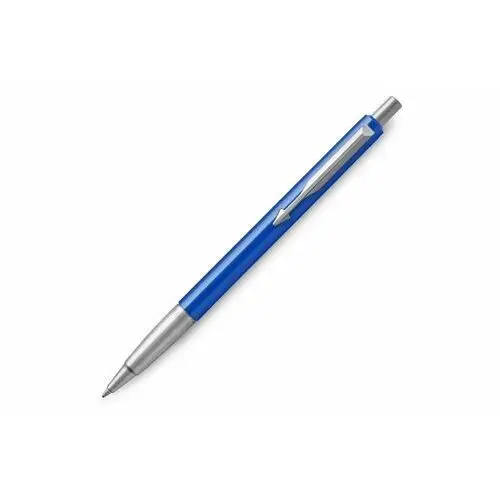 Długopis Parker Vector Niebieski Z Grawerem
