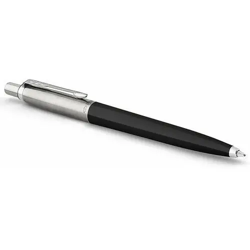 Parker Długopis żelowy jotter originals black (niebieski) - 2140495