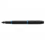 Parker im pióro wieczne marine blue 2172858 Sklep