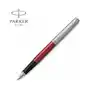 Jotter kensington red ct, pióro wieczne (m) Parker Sklep