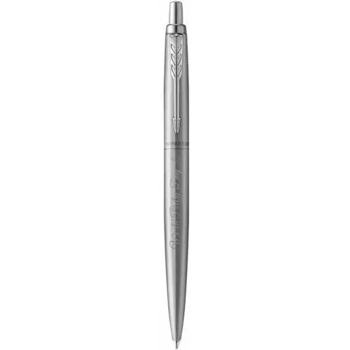 Parker Jotter monochromatyczny długopis kulkowy xl