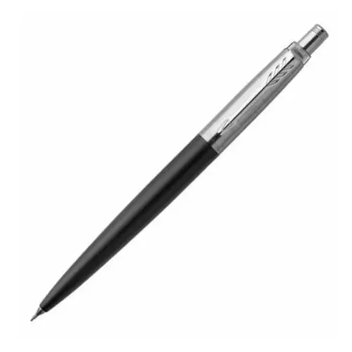 Parker Ołówek automatyczny new jotter czarny