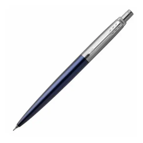 Ołówek Automatyczny New Jotter Niebieski, Parker