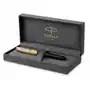 Parker 51 pióro wieczne premium black gt 2123512 m Parker pen company Sklep