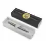 Parker Parker Jotter 70th Anniversary Stainless Steel GT 2205611 Sklep