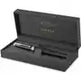 Parker pen company Parker pióro wieczne ingenuity black ct f 2181994 Sklep