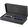 Parker pen company Parker pióro wieczne ingenuity blue gt f 2182009 Sklep