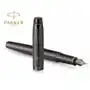 Parker pen company Pióro wieczne parker im monochrome bronze (f) - 2172958 Sklep