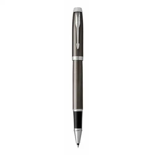 Parker Pióro kulkowe im dark espresso ct - 1931664