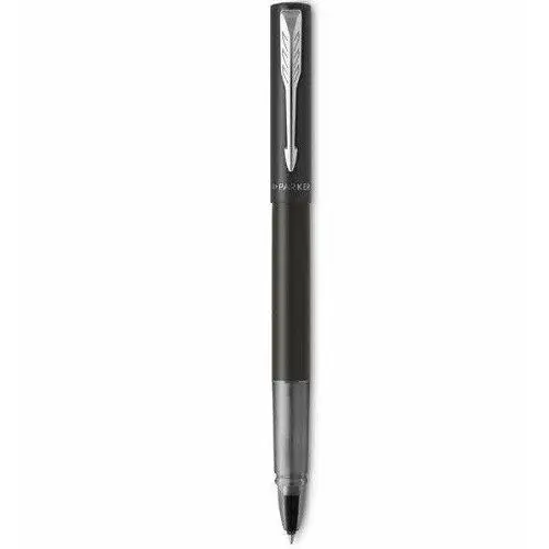 Parker Pióro kulkowe vector xl black 2159774, giftbox