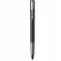 Parker Pióro kulkowe vector xl black 2159774, giftbox Sklep