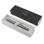 Pióro Kulkowe Vector Xl Green Parker 2159777, Giftbox Sklep