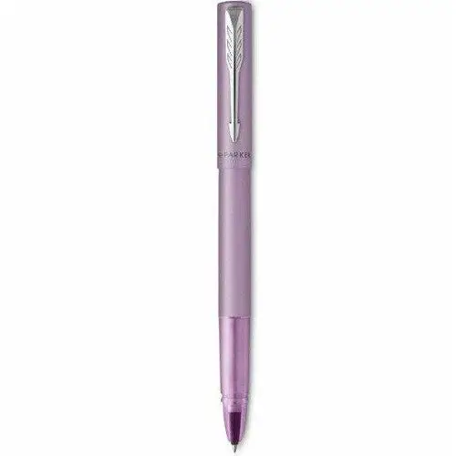 Parker Pióro kulkowe vector xl lilac 2159778, giftbox