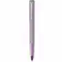 Parker Pióro kulkowe vector xl lilac 2159778, giftbox Sklep