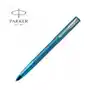 Parker Pióro kulkowe vector xl teal 2159776, giftbox Sklep