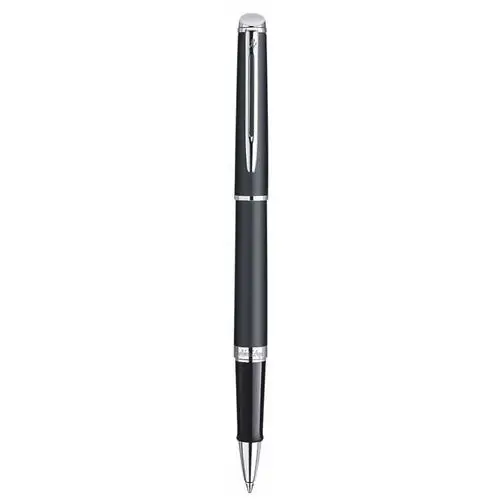 Parker Pióro kulkowe waterman hémisphère laka czerń matowa ct - s0920850