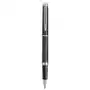 Parker Pióro kulkowe waterman hémisphère laka czerń matowa ct - s0920850 Sklep