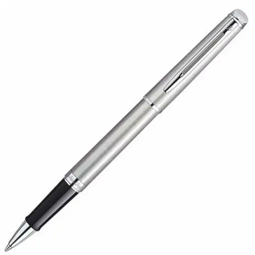 Parker Pióro kulkowe waterman hémisphère stalowa ct - s0920450