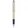 Pióro sonnet lite srebro ct s0912490 Parker Sklep