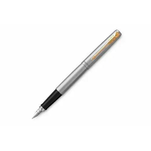 Parker Pióro wieczne jotter gt z grawerem