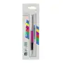 Pióro Wieczne Parker Jotter Originals Magenta (M) - 2096860 Sklep