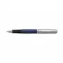 Pióro wieczne jotter royal blue ct Parker Sklep