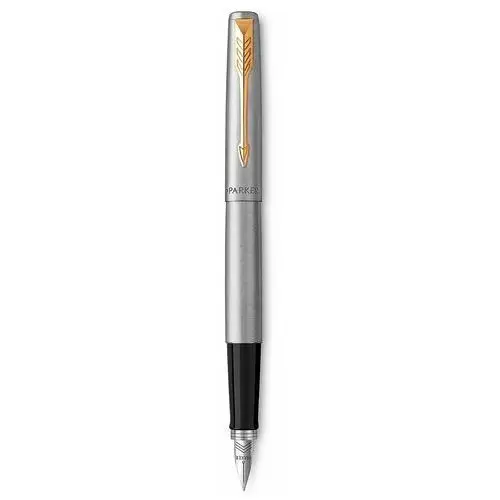 Parker Pióro wieczne jotter stainless steel gt (m) - 2030948