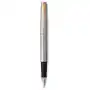 Parker Pióro wieczne jotter stainless steel gt (m) - 2030948 Sklep