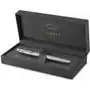 Parker Pióro wieczne (m) sonnet stainless steel ct 1931510 Sklep