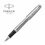 Parker Pióro wieczne, urban core metro metallic ct (f) Sklep